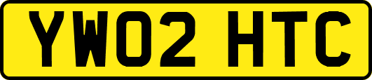 YW02HTC