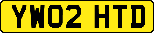 YW02HTD