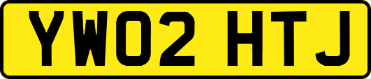 YW02HTJ