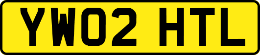 YW02HTL
