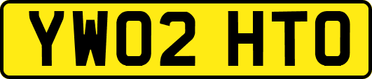 YW02HTO