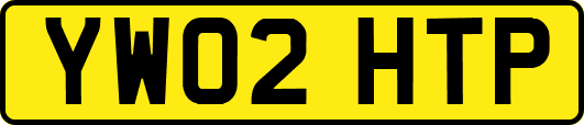 YW02HTP