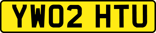 YW02HTU