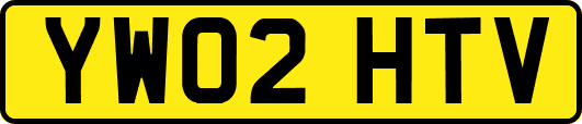 YW02HTV