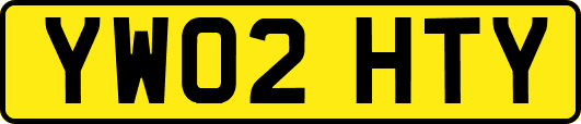 YW02HTY