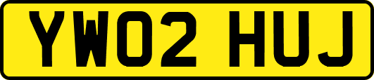 YW02HUJ