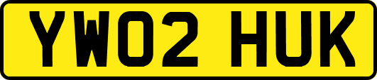 YW02HUK
