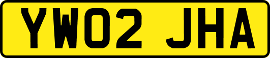 YW02JHA