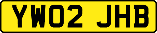 YW02JHB