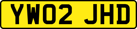 YW02JHD