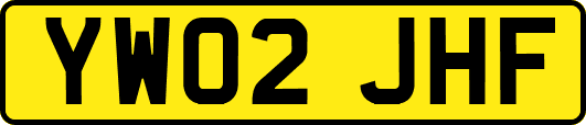 YW02JHF