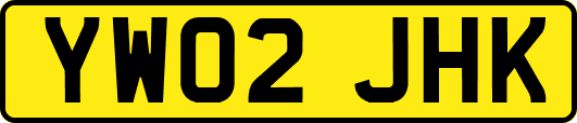 YW02JHK
