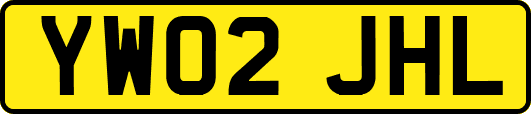 YW02JHL