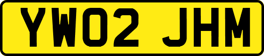 YW02JHM