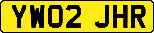 YW02JHR