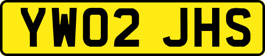 YW02JHS