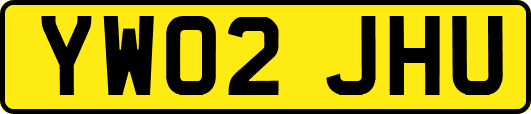 YW02JHU