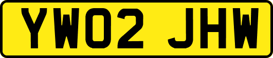 YW02JHW