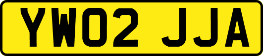 YW02JJA
