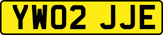 YW02JJE