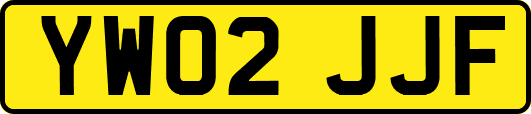 YW02JJF