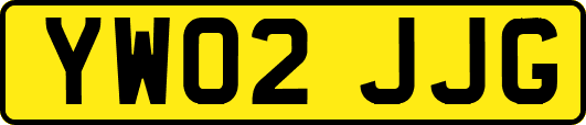 YW02JJG