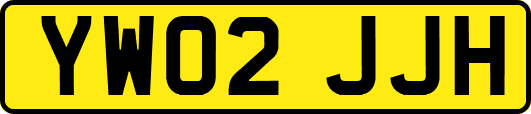 YW02JJH