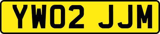 YW02JJM