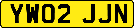 YW02JJN