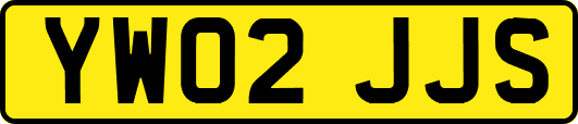 YW02JJS