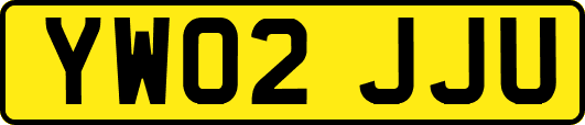 YW02JJU