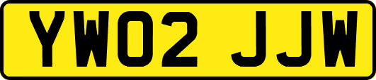 YW02JJW
