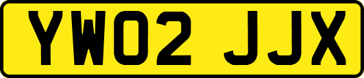 YW02JJX
