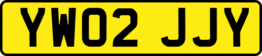 YW02JJY