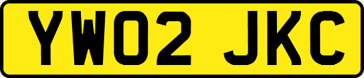 YW02JKC