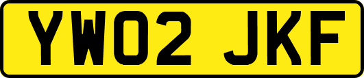 YW02JKF