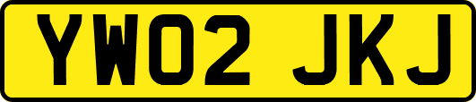 YW02JKJ
