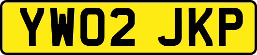 YW02JKP