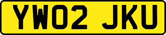 YW02JKU