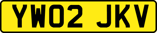 YW02JKV
