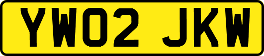 YW02JKW