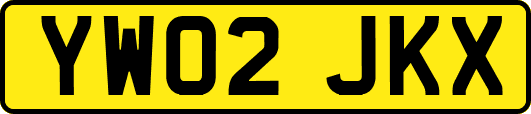 YW02JKX