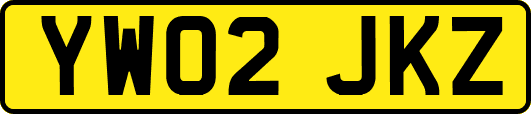 YW02JKZ