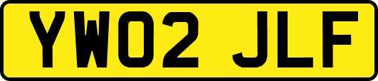 YW02JLF
