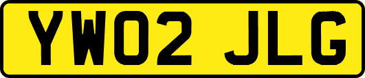 YW02JLG