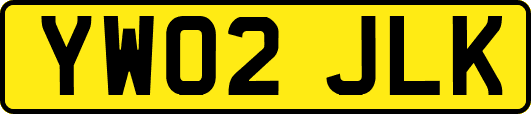 YW02JLK