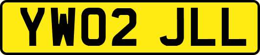 YW02JLL
