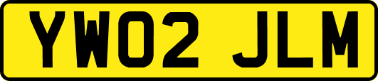 YW02JLM