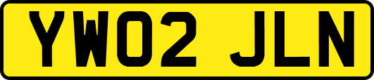 YW02JLN