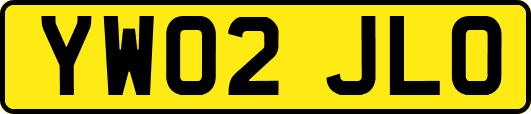 YW02JLO